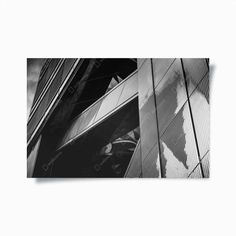 Architektur – Wallnifity®