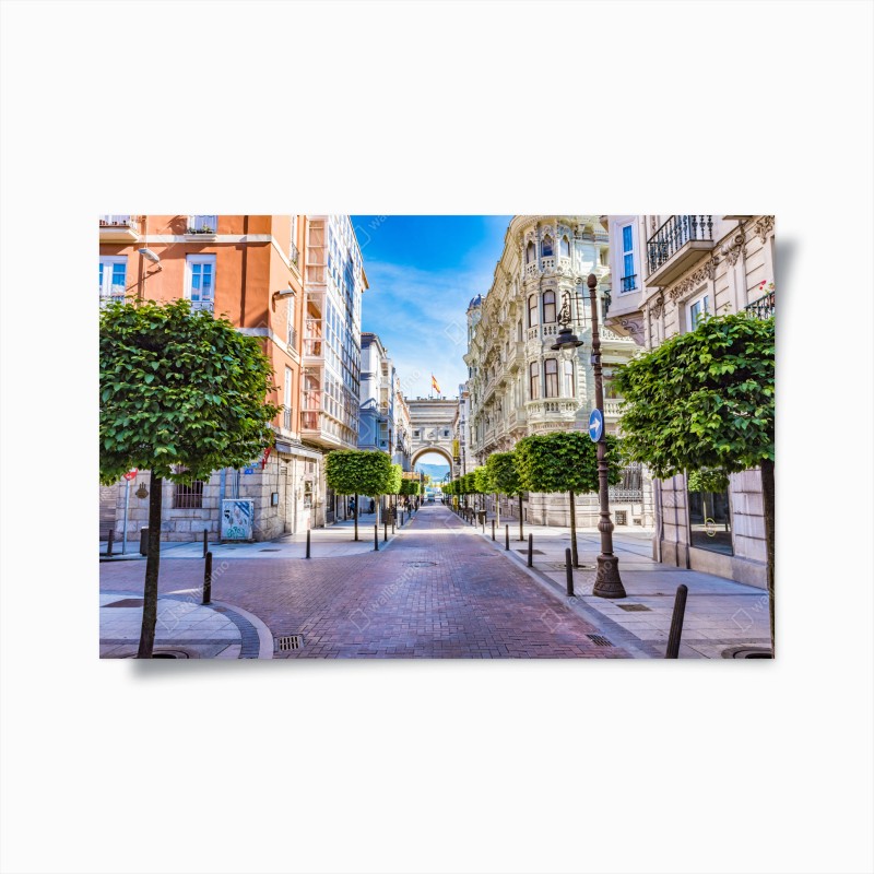 Architektur – Wallnifity®