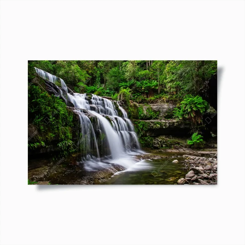 Natur – Wallnifity®