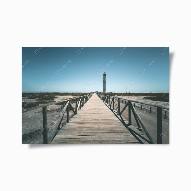 Architektur – Wallnifity®