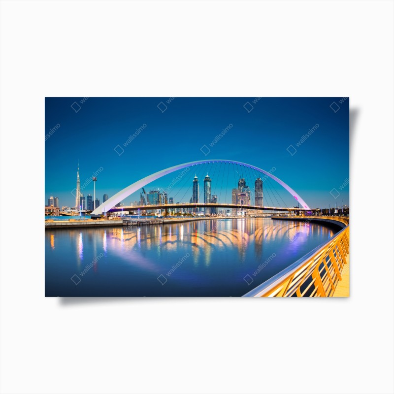 Architektur – Wallnifity®