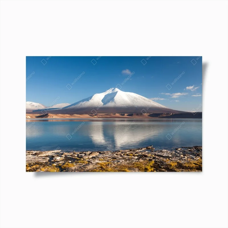 Berge – Wallnifity®