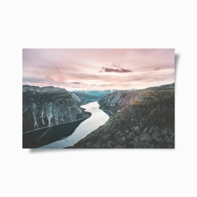 Natur – Wallnifity®