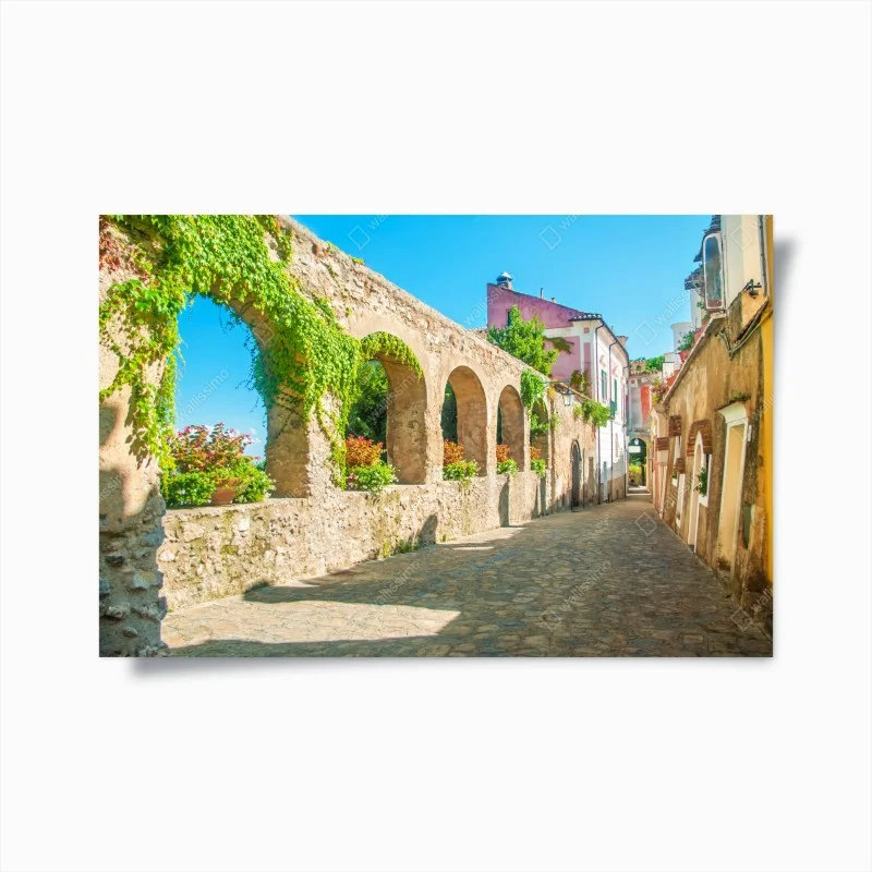 Rustikal – Wallnifity®