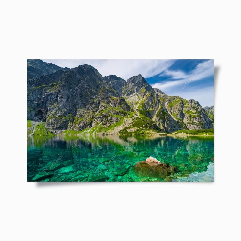 Natur – Wallnifity®