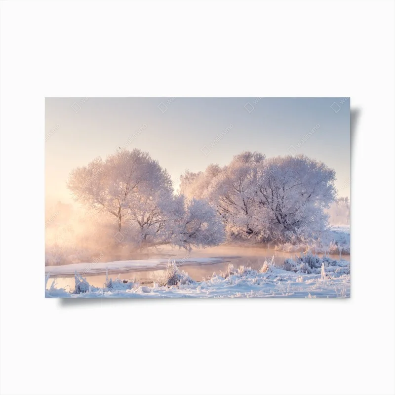 Natur – Wallnifity®