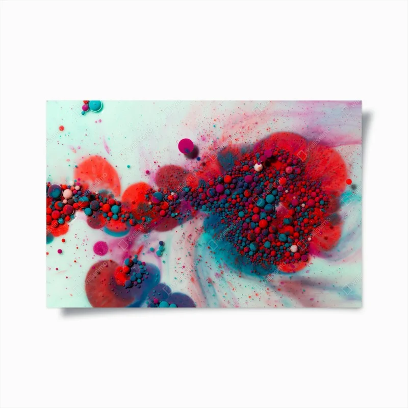 Modern – Wallnifity®