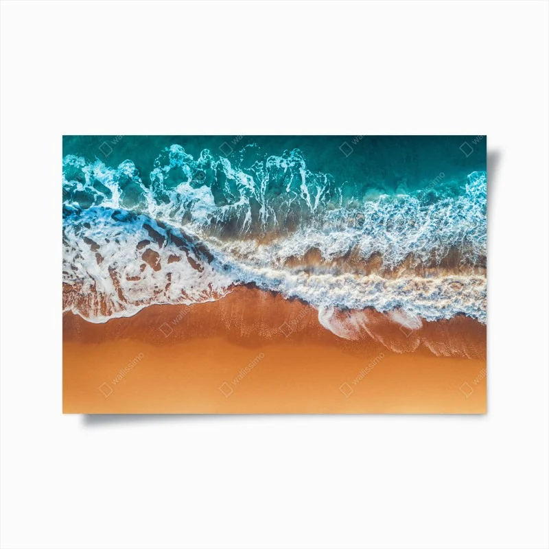 Minimalistisch – Wallnifity®