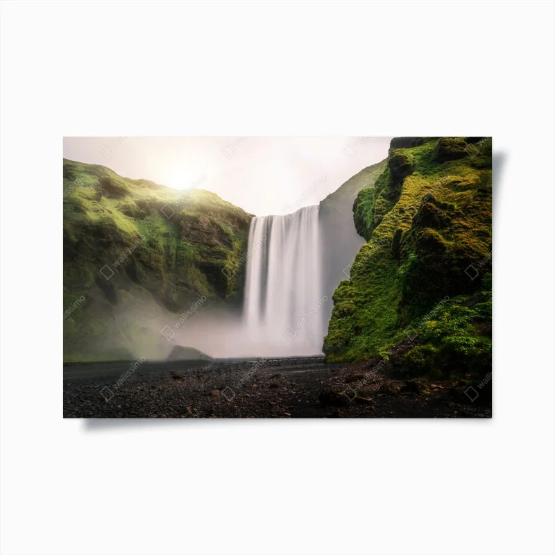 Natur – Wallnifity®