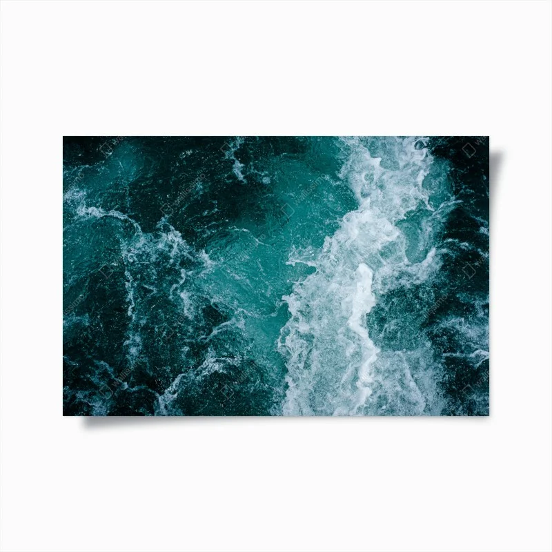 Badezimmer – Wallnifity®