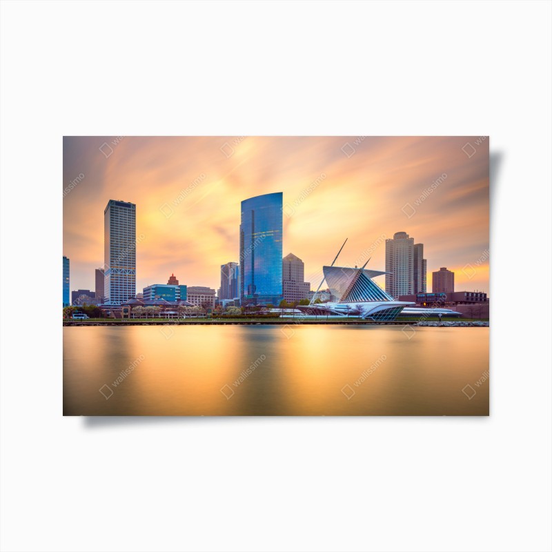 Stadtansichten – Wallnifity®