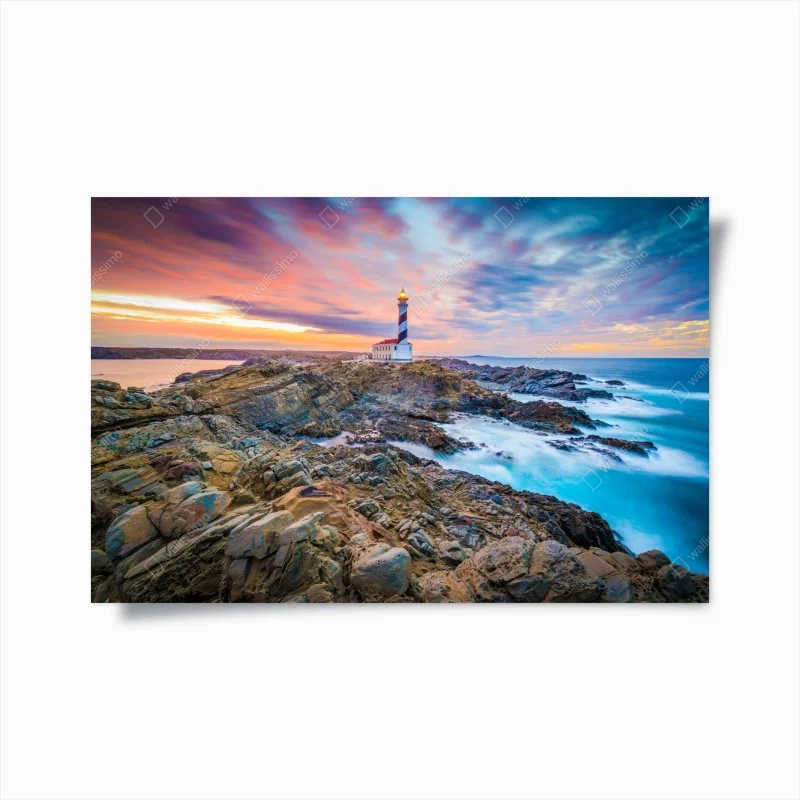 Natur – Wallnifity®