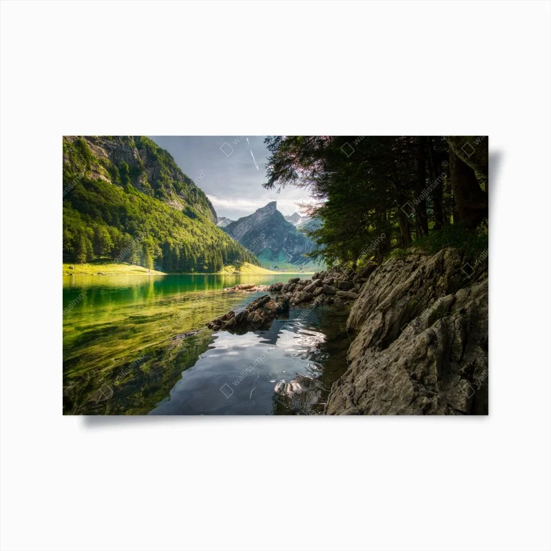 Natur – Wallnifity®