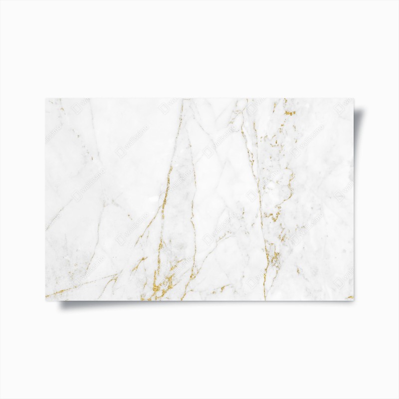 Badezimmer – Wallnifity®