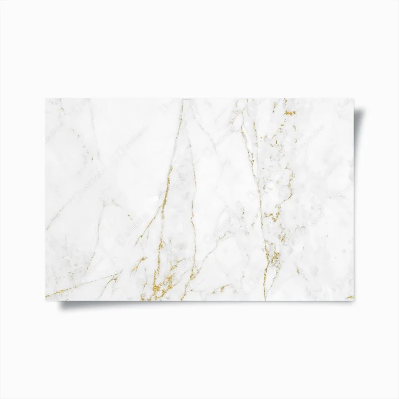 Badezimmer – Wallnifity®