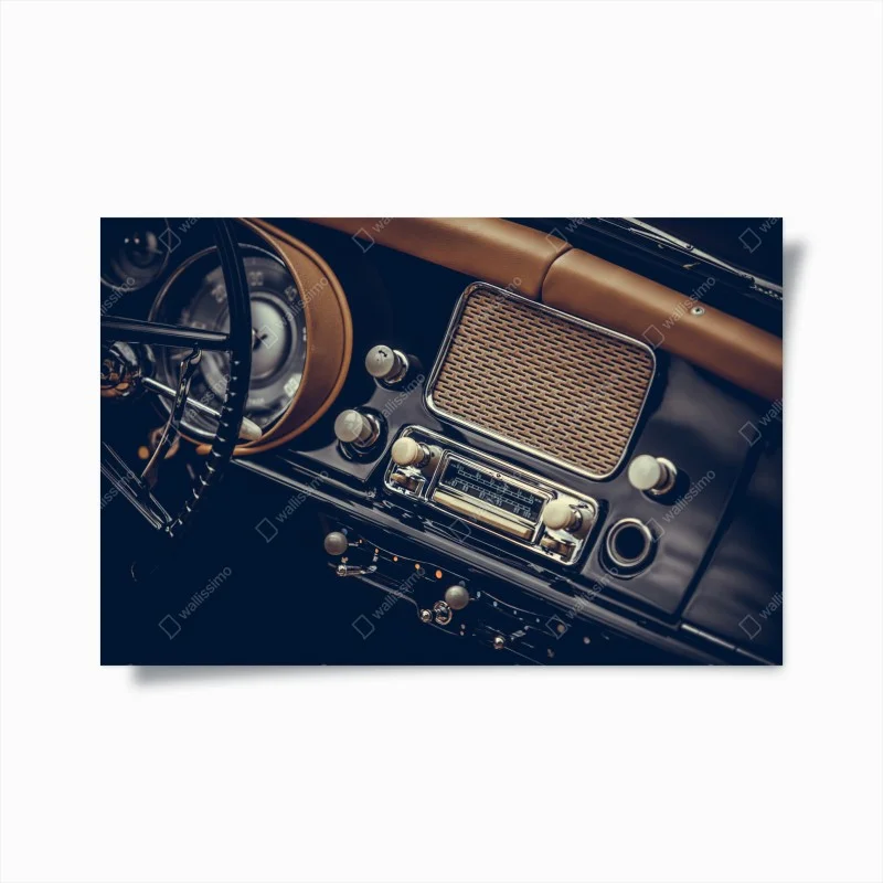 Vintage – Wallnifity®