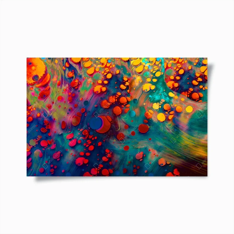 Abstrakt – Wallnifity®