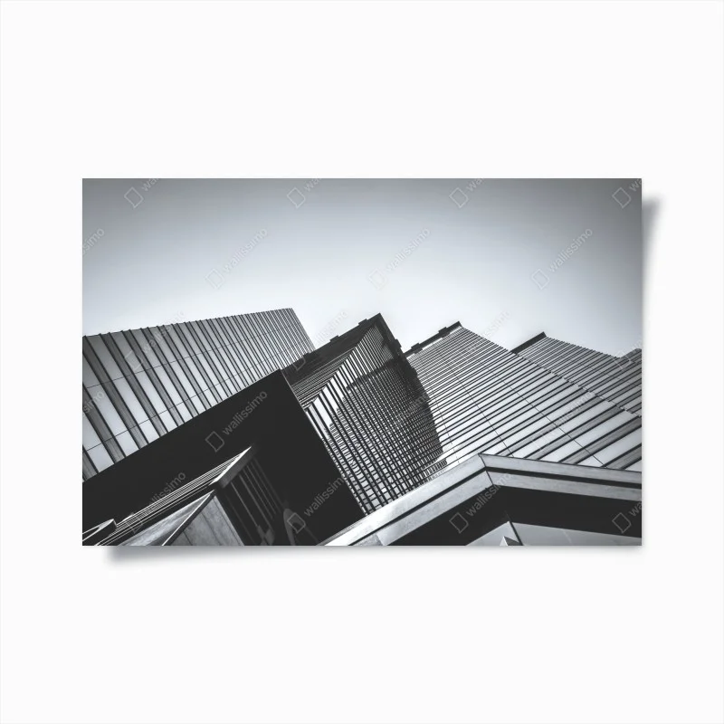 Architektur – Wallnifity®