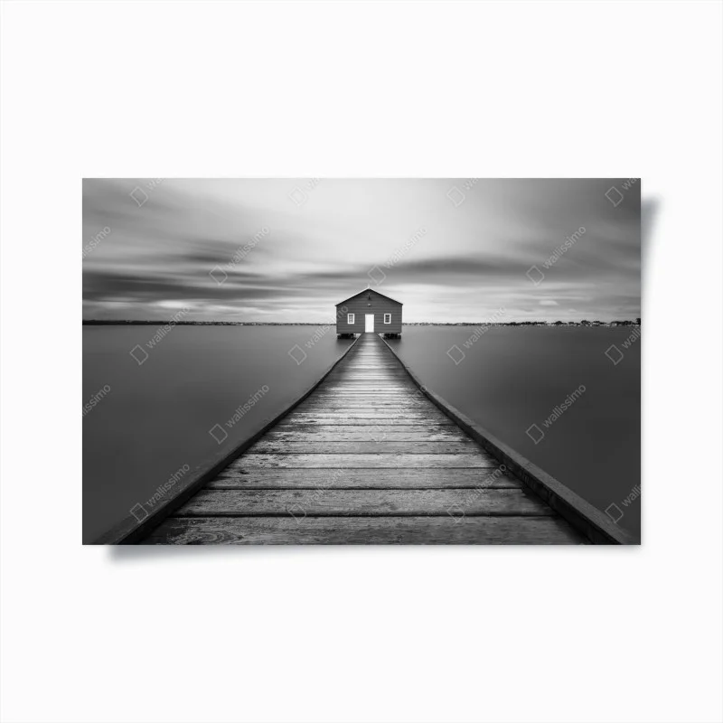 Minimalistisch – Wallnifity®