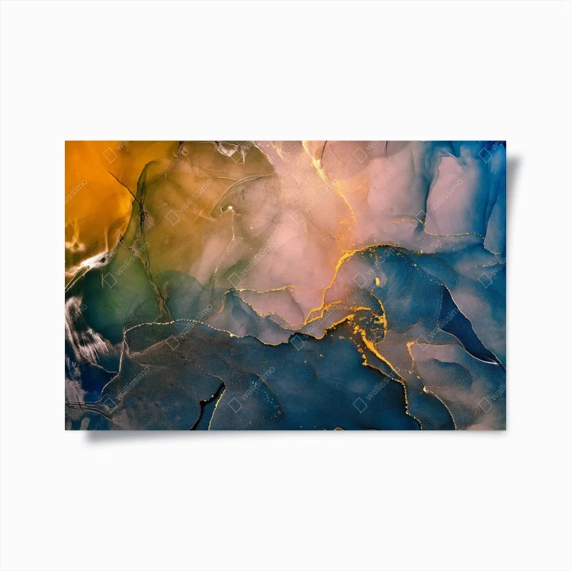 Modern – Wallnifity®