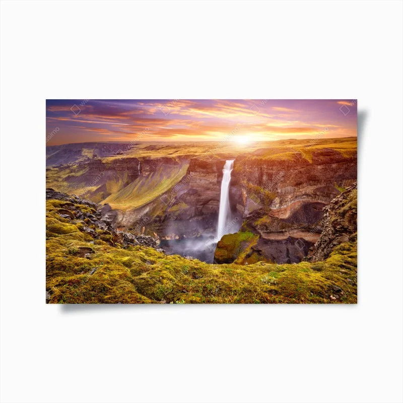 Natur – Wallnifity®