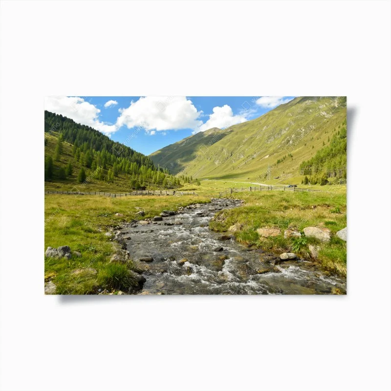 Natur – Wallnifity®