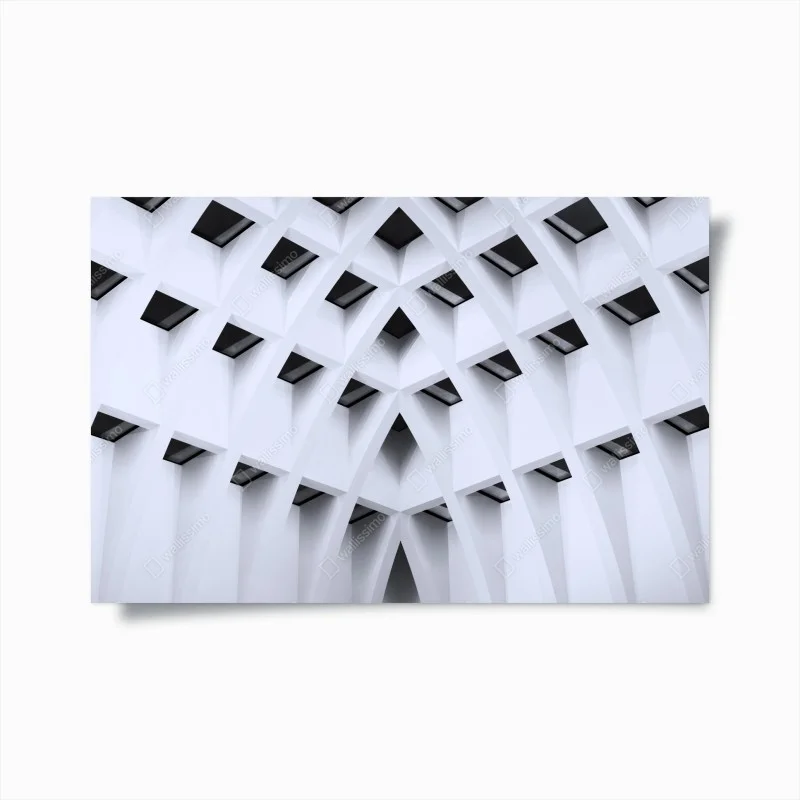 Minimalistisch – Wallnifity®