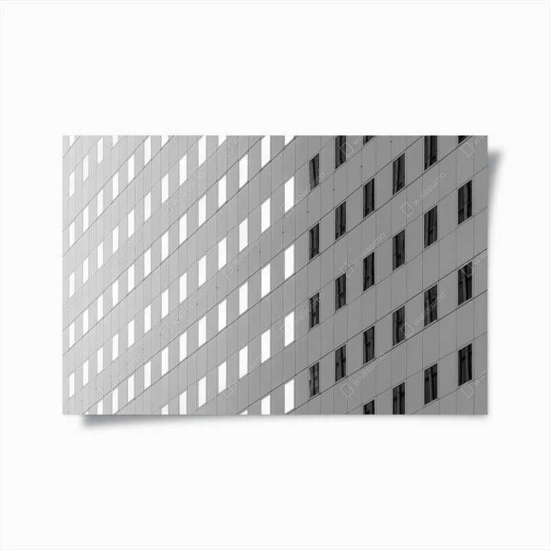 Minimalistisch – Wallnifity®