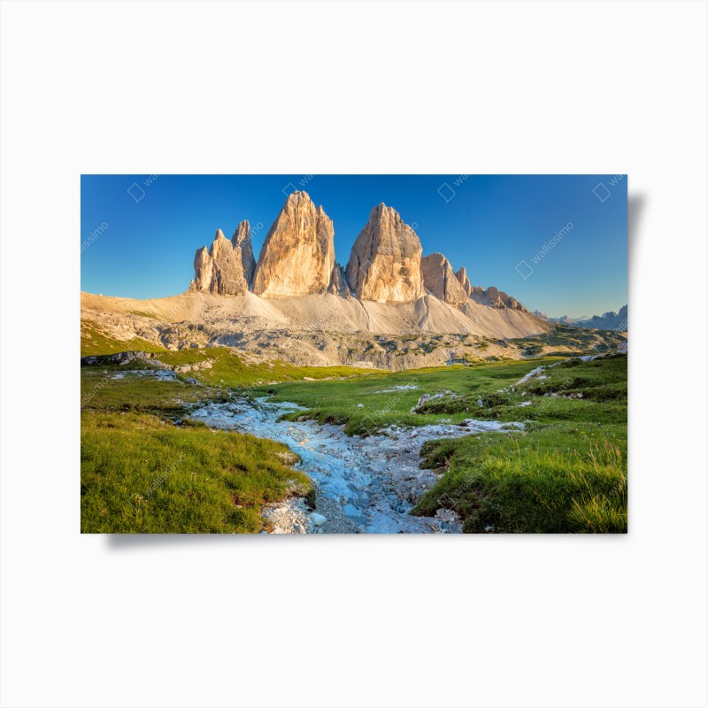Natur – Wallnifity®