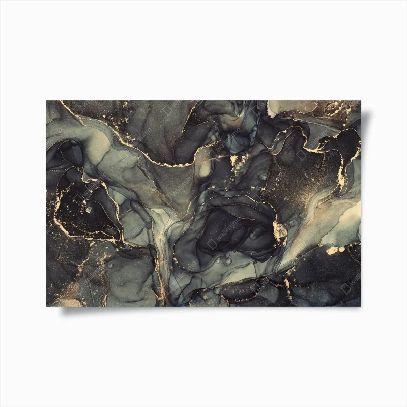 Modern – Wallnifity®