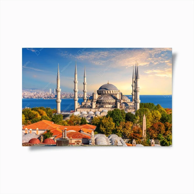 Architektur – Wallnifity®