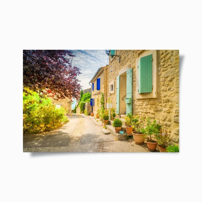 Architektur – Wallnifity®