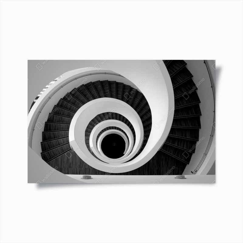 Architektur – Wallnifity®
