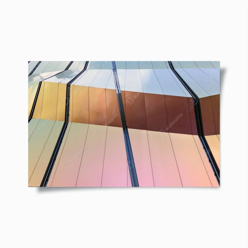 Modern – Wallnifity®