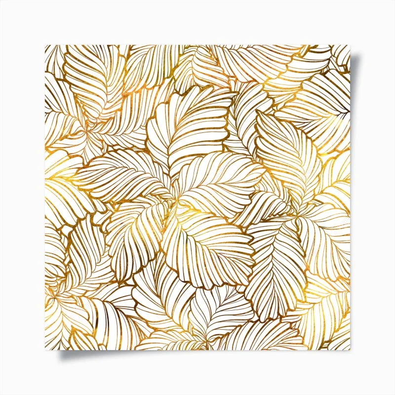 Art déco – Wallnifity®