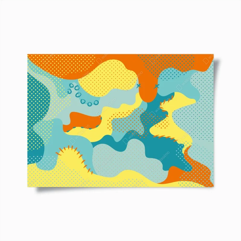 Modern – Wallnifity®