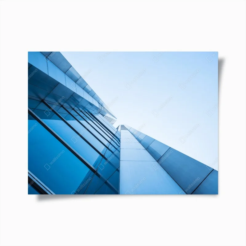 Modern – Wallnifity®