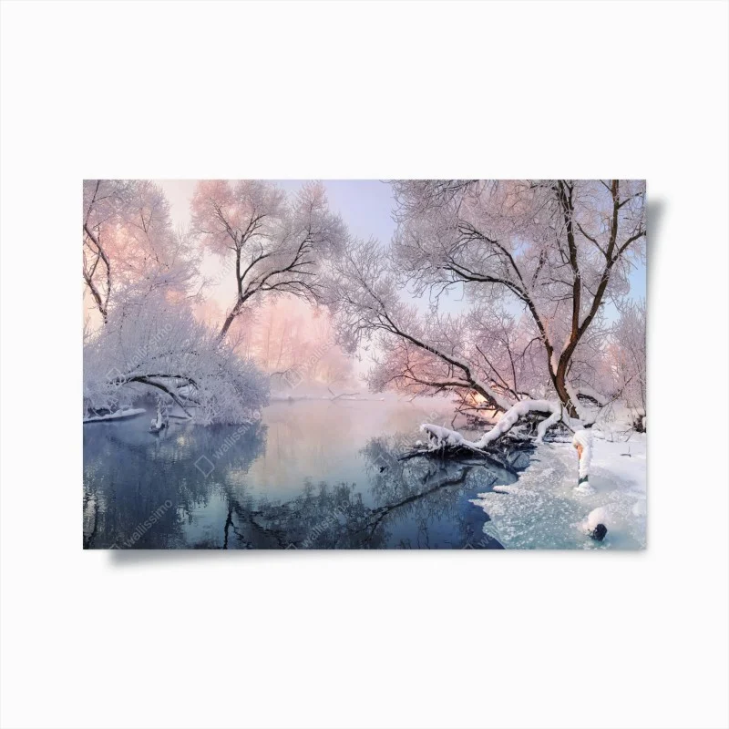 Natur – Wallnifity®