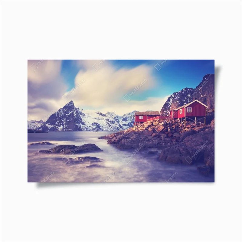 Natur – Wallnifity®