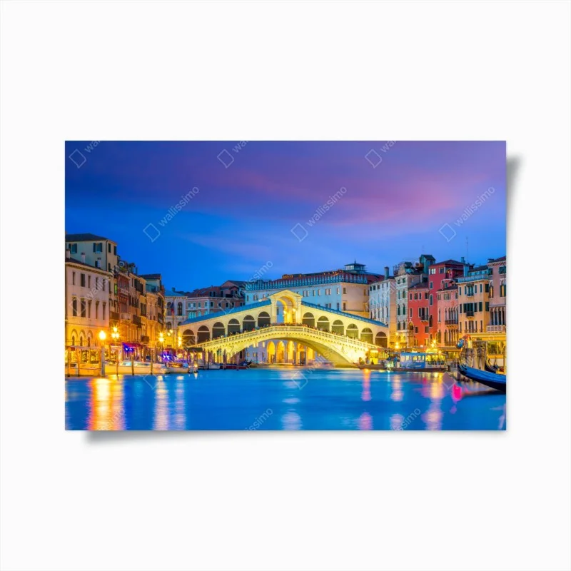 Architektur – Wallnifity®