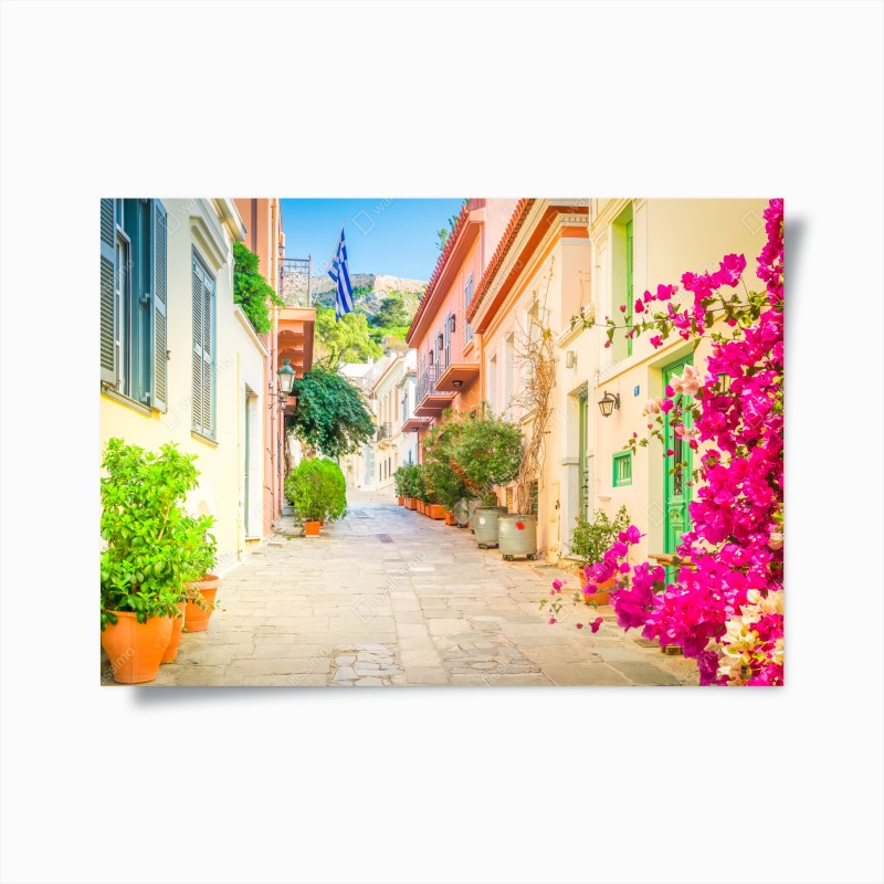 Architektur – Wallnifity®