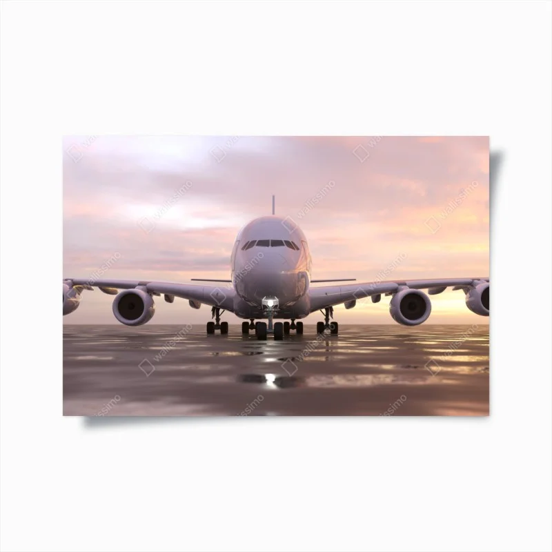 Modern – Wallnifity®