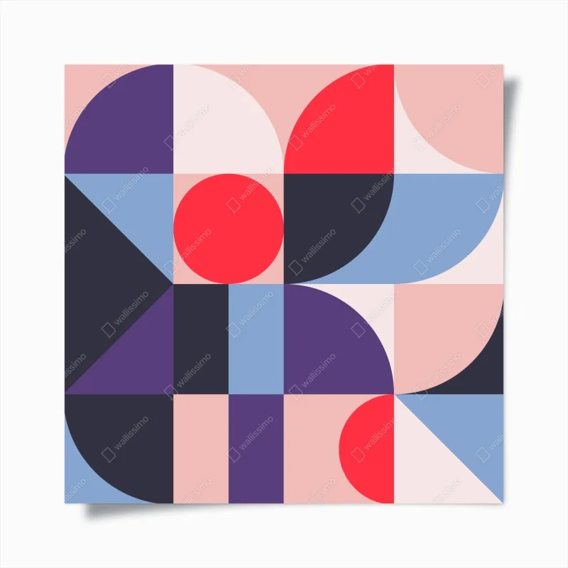 Modern – Wallnifity®