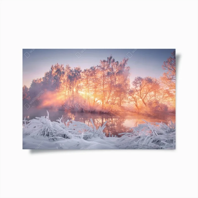 Natur – Wallnifity®