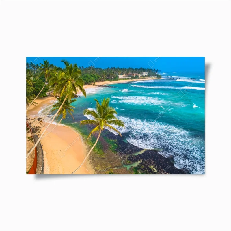 Natur – Wallnifity®