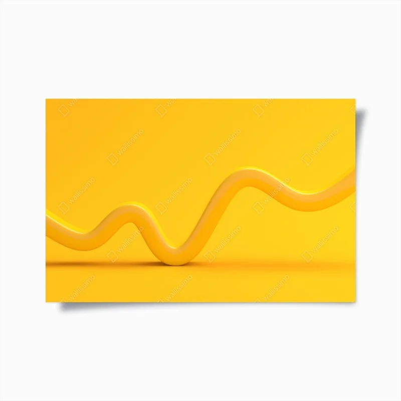 Abstrakt – Wallnifity®