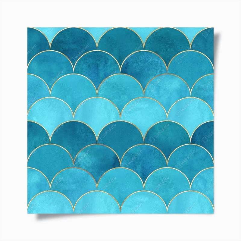 Badezimmer – Wallnifity®