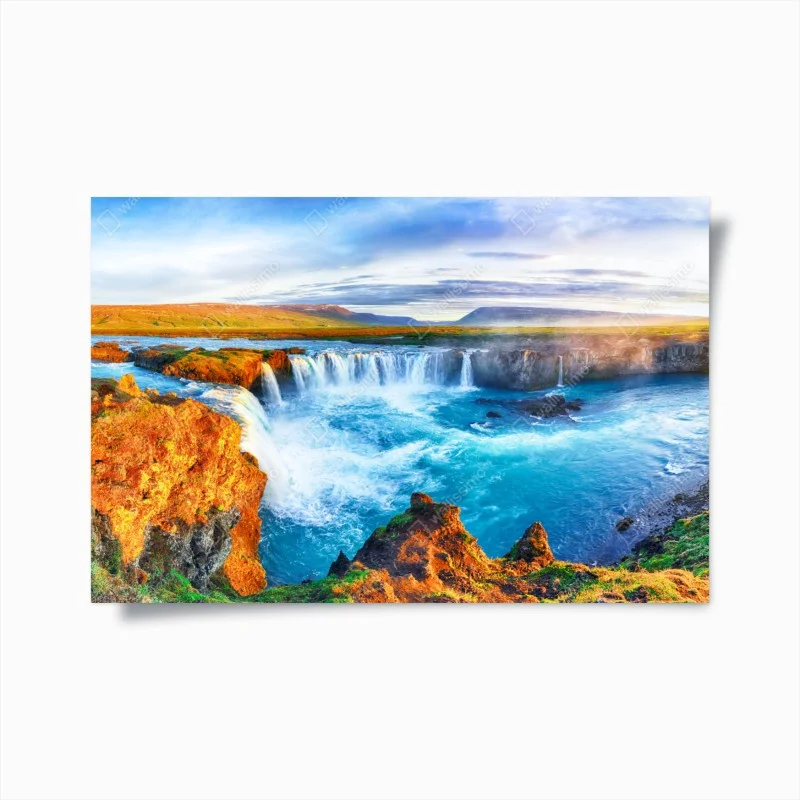 Natur – Wallnifity®