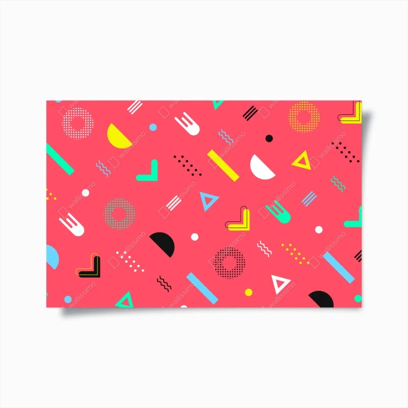 Kinderzimmer – Wallnifity®