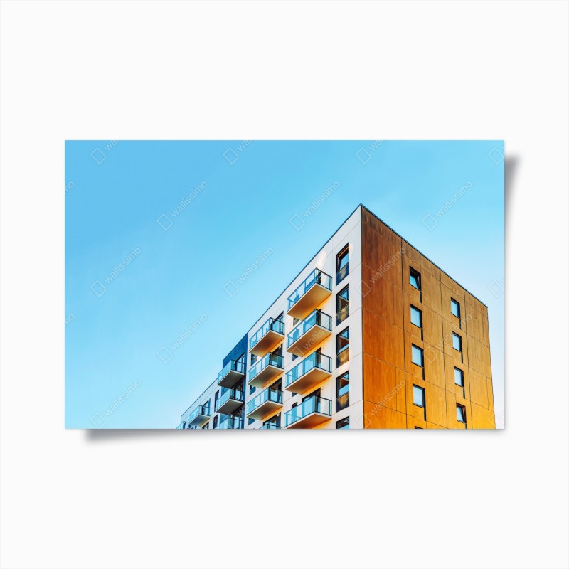 Architektur – Wallnifity®